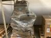Pallet of Automotive Parts & Accessories - Uninspected - 5