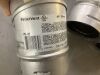 Lot of DuraVent PelletVent Pieces - 4