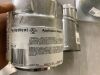Lot of DuraVent PelletVent Pieces - 5