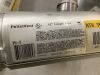Lot of DuraVent PelletVent Pieces - 7