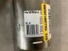 Lot of DuraVent PelletVent Pieces - 8
