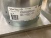 Lot of DuraVent PelletVent Pieces - 9