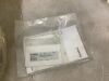 DuraVent PelletVent for Multi-Fuel 2in. Diameter Air Intake Kit - 4