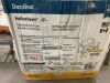 DuraVent PelletVent for Multi-Fuel 2in. Diameter Air Intake Kit - 5