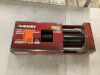 Husky 4500 sq. ft. Turbo Oscillating Sprinkler - 2