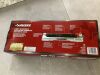Husky 4500 sq. ft. Turbo Oscillating Sprinkler - 4