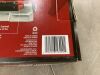 Husky 4500 sq. ft. Turbo Oscillating Sprinkler - 5