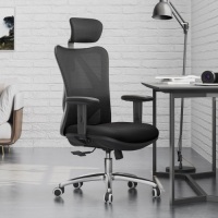 SIHOO Ergonomic Office Chair