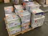 Lot of (18) Bathroom Exhaust Fans - Uninspected - 3