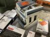 Lot of Bathroom Hardware - Uninspected - 3
