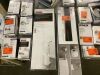 Lot of Bathroom Hardware - Uninspected - 4