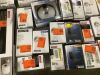 Lot of Bathroom Hardware - Uninspected - 5
