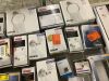 Lot of Bathroom Hardware - Uninspected - 7