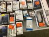 Lot of Bathroom Hardware - Uninspected - 8