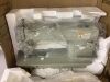 Heavy Duty Lockstitch Leather Fabrics Sewing Machine - 3