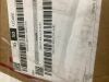 Heavy Duty Lockstitch Leather Fabrics Sewing Machine - 6