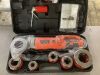 2300W Electric Pipe Threader - 2