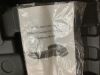 2300W Electric Pipe Threader - 3