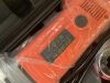 2300W Electric Pipe Threader - 6