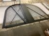 Steel Window Well Cover - No Hardware