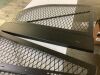 Steel Window Well Cover - No Hardware - 3