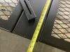 Steel Window Well Cover - No Hardware - 5