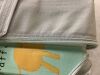 VEVOR Foam Baby Play Mat, 51"x 79" - 5