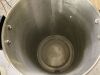 Electric Stainless Steel Shabbat Water Kettle - 4