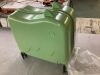 18" Ride-On Kids Suitcase w/Lock - 3