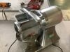 Electric Cheese Grater - For Repair, Powers On Doesn't Turn - 3