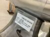 Electric Cheese Grater - For Repair, Powers On Doesn't Turn - 5