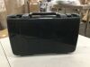 Battery Organizer Storage Case with Battery Tester