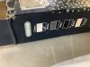 Retractable Baby Gate 33.5" Tall, Up to 45" Wide - 4