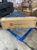 Folding Wooden Adirondack Chair - 2