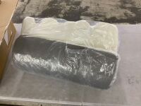 Bed Wedge Pillow