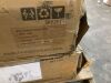 Lot of (4) Futons - Uninspected - 3