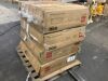 Lot of (4) Futons - Uninspected - 5