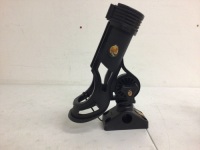 Rod Holder, E-Commerce Return, Sold as is