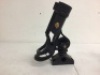 Rod Holder, E-Commerce Return, Sold as is
