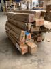 BCP Salvage Pallet