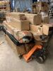 BCP Salvage Pallet - 2