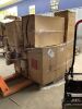 BCP Salvage Pallet