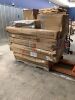 BCP Salvage Pallet - 2