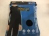 Youth Thermal Fleece Crew, L, E-Commerce Return, Sold as is