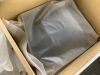 TESBEAUTY Nappa Leather Seat Headrest Pillow for Tesla Model X/SY/3, 2 Pack - 5