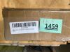Spoiler Wing Compatible with 2025 Honda Civic Sedan - 3