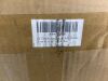 18x8.50-8 Tubeless Tires, Set of 2 - 6
