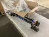 Cordless Stick Vacuum Cleaner