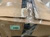 Sound Proof Foam Panels - 5