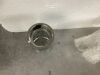 4-Light Brushed Nickel Vanity Light Fixture - 6